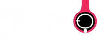 Stereo Electronics Pte Ltd